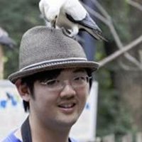 Scott Deeann Chen (@sdachen) 's Twitter Profile