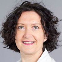 Armelle Léna (@armellelena1) 's Twitter Profile
