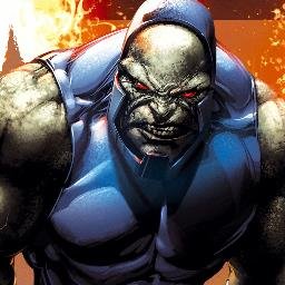 Don't dwell in the past but instead dictate your future.
Gamer/YouTuber posting a variety of games from CoD to Dark Souls related content.