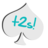 time2sub's profile image