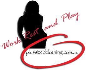 plussizestore's profile picture. Plus Size Clothing Store - Sizes 12-36, Free Express Post Shipping Over $100!
