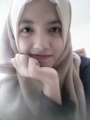 Start A Good Thing |
Ig : Chichil_Nyimudz | E-mail : Tahsin.Afida@yahoo.co.id