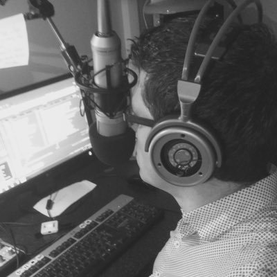 martincjoc's profile picture. 