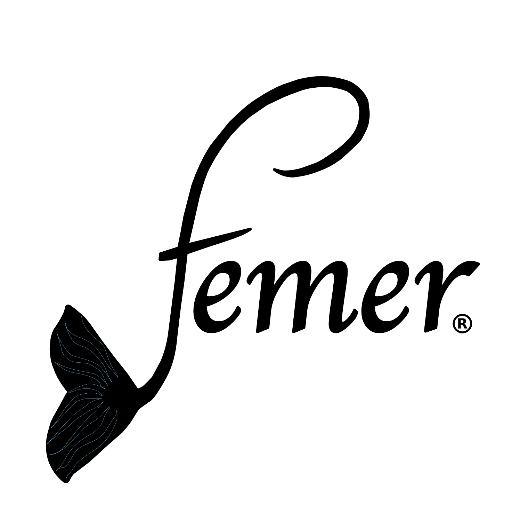 Peausserie spécialisée en cuir de poisson éco-conçu en #Aquitaine sur le bassin d'Arcachon. Tannage 100% naturel et végétal. #ecofriendly #fishleather