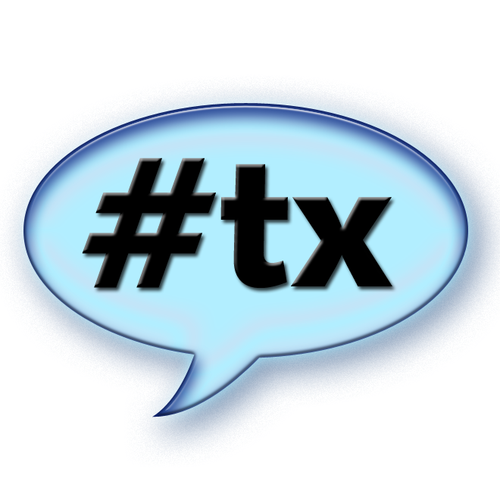 PanhandleTweets's profile picture. Twitter statistics and connections for the Texas Panhandle.