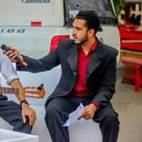 Dave_Grana2's profile picture. 