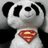 kokomi *.+:。 ヾ(◎´∀`◎)ノ 。:+.のTwitterプロフィール画像