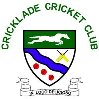 Cricklade CC(@crickladecc) 's Twitter Profile Photo