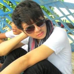 unityforall7's profile picture. 