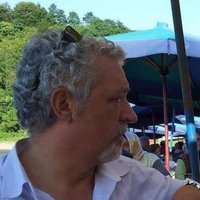 hayati kuş (@hayatiku) 's Twitter Profile