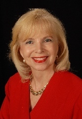 danawallacemd's profile picture. South Florida Allergist located in Fort Lauderdale, FL. To make an appointment, contact (954) 963-5363.