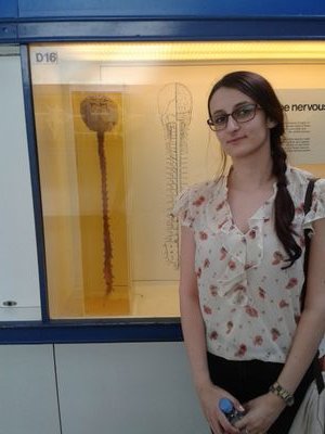 astro_ioana's profile picture. 