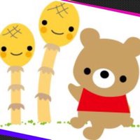 つくし☆Rainbow rose♥ (@f4loveminhoss) Twitter profile photo