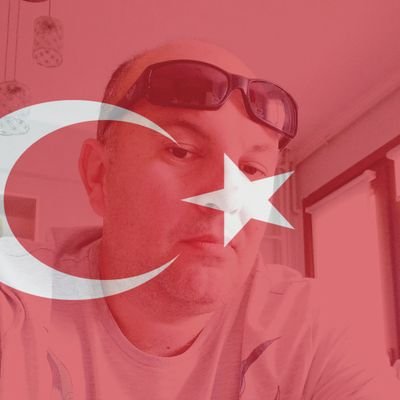 bjkplayer37's profile picture. 
