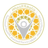 وكالة خدمة المجتمع ✨ (@ss_uod_edu) 's Twitter Profile