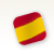 spanien_miete's profile picture. Spanische Immobilien zur Langzeitmiete oder zum Verkauf