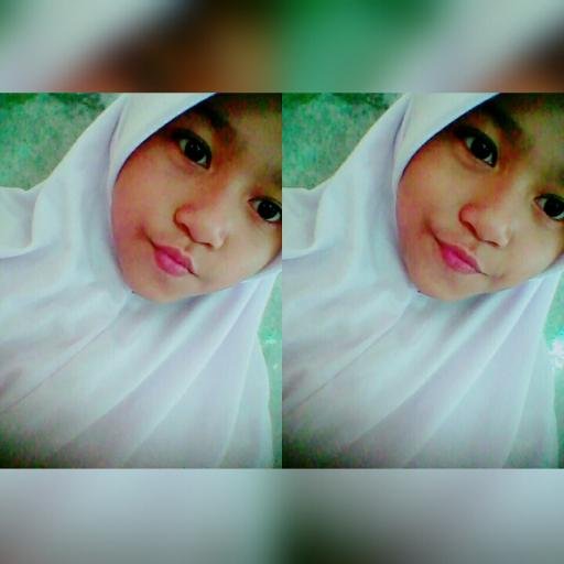 dzalikagustaf1's profile picture. 