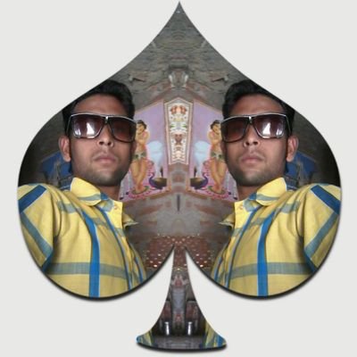 Arvindy81503780's profile picture. 