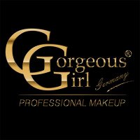 Gorgeous Girl Makeup(@GG_Cosmetics) 's Twitter Profile Photo