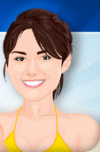 I'm crazy about diet & fitness! I like blogging to whoever will listen. My blog is full of tips, articles and exercises. Check it out at http://t.co/Y0swcXzeQR