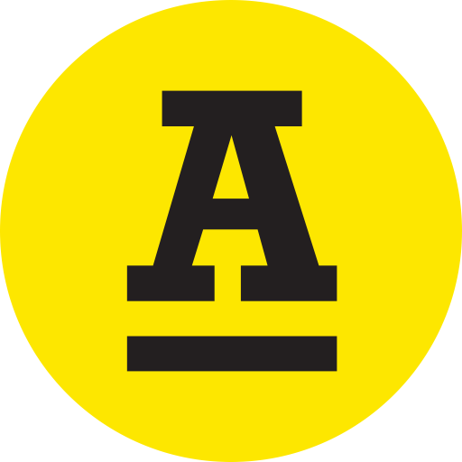 @antennamusic