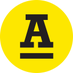 안테나 Antenna (@antennamusic) Twitter profile photo 안테나 Antenna (@antennamusic) Twitter profile photo