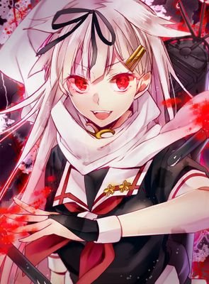 夢羽さんのプロフィール画像