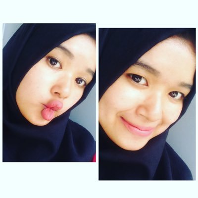 Allah♥muhammad♥parent:*