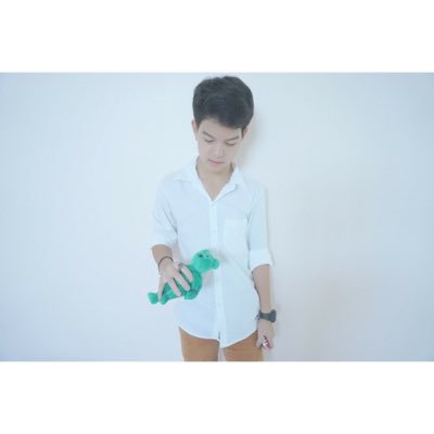 YokZeroz's profile picture. 