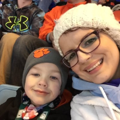 taule2011's profile picture. i am from cville nc and am loving my life as a mom and wife