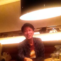 kubo (@hk_1966) 's Twitter Profile