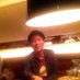 kubo (@hk_1966) Twitter profile photo kubo (@hk_1966) Twitter profile photo