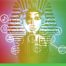 insfreetech's profile picture. Institut FreeTech: études, formations, ingénierie et R&D en informatique.