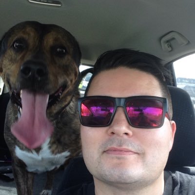 islandmatt's profile picture. 