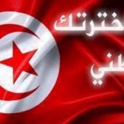 saberabed66's profile picture. 