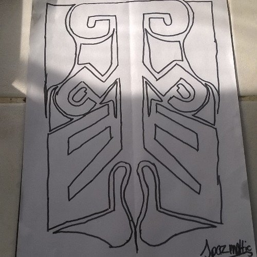 Spazmic360's profile picture. Im a Gamer!