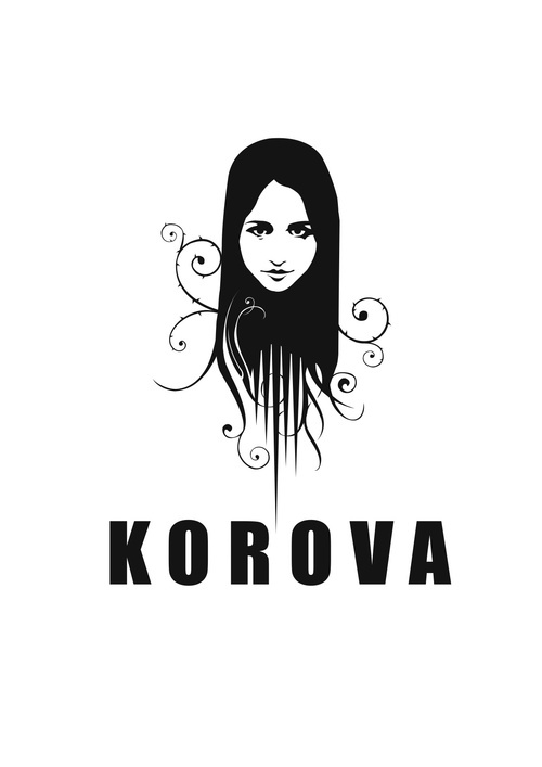 Korova Hope St-Music Venue