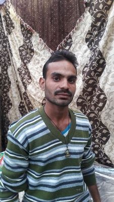 gaganinsan95's profile picture. DSS Plumber/Green S sewadar
VPO. Chandpura