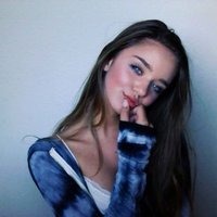 Lauren (@rousaes) 's Twitter Profile