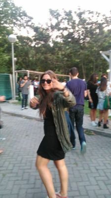 analuquesanchez's profile picture. 