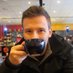 Alex Woodhead (@woodheadio) Twitter profile photo Alex Woodhead (@woodheadio) Twitter profile photo