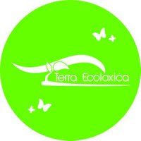 Terra Ecolóxica(@TerraEcoloxica) 's Twitter Profile Photo