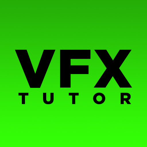 VFX Tutorials | Behind the Scenes | VFX Breakdowns | News | Movies & More... Follow us to get your VFX Fix each day!