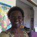 Dr. Maria Ngunyi (@drmaria_ngunyi) Twitter profile photo Dr. Maria Ngunyi (@drmaria_ngunyi) Twitter profile photo