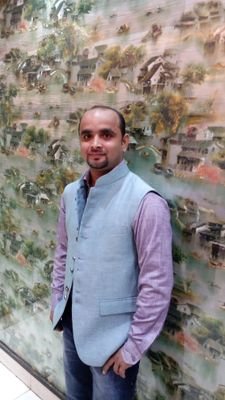 iamehasan's profile picture. Human Being🤝|https://t.co/NxeozVMyJV, https://t.co/MuY9oXVqsP , MBA|Dip.-Finance &Accounts,IIMB |Tax & Finance Professional|🕊 Peace lover 🕊 |I'm neither right wing nor l