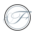 FICTA edicions (@fictaedicions) Twitter profile photo FICTA edicions (@fictaedicions) Twitter profile photo