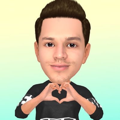 CallumDipper's profile picture. 