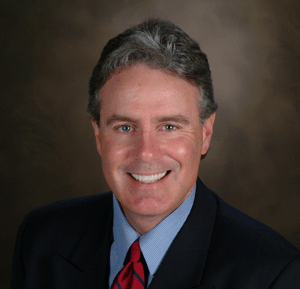 BlakeSchreck's profile picture. 