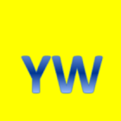 youthhworldblog's profile picture. This is the twitter account of our blog :https://t.co/uaiiUmMoze which is based on some computer IT OR story-articles related blog.