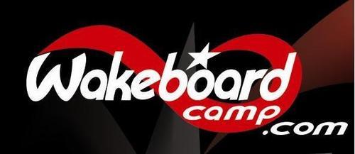 Teaching people how to be the best wakeboarders for over a decade!